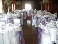 Kent Wedding and Event Services 1068386 Image 6